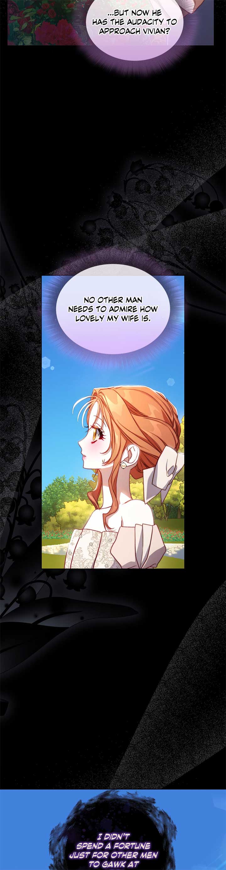 Lucia Chapter 147 page 23