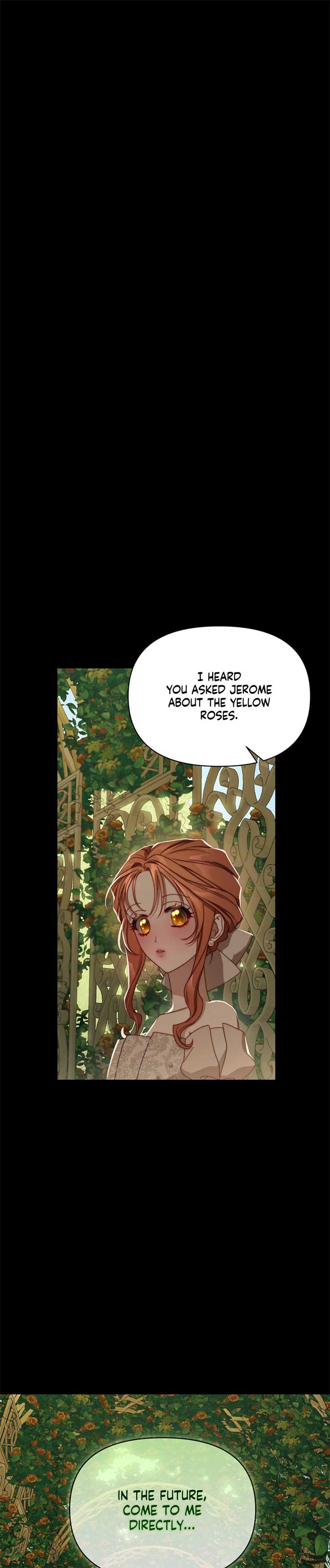 Lucia Chapter 149 page 0