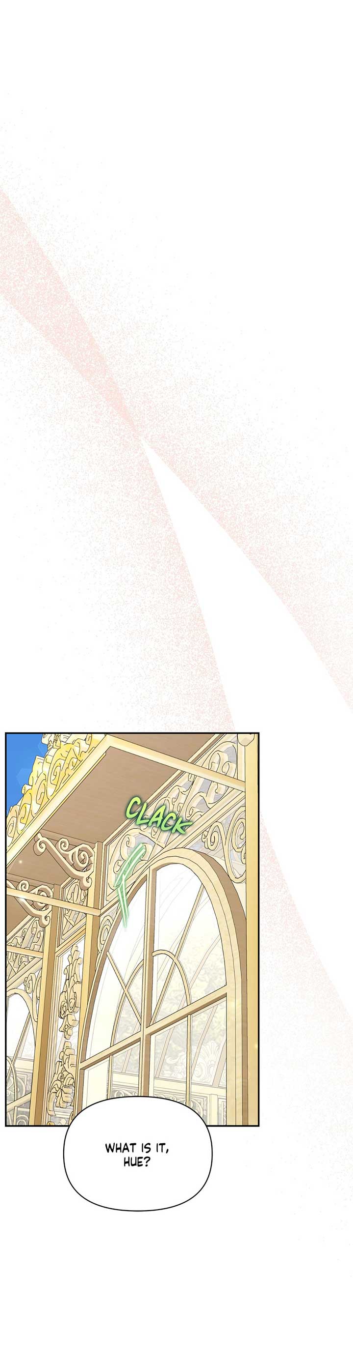 Lucia Chapter 149 page 16