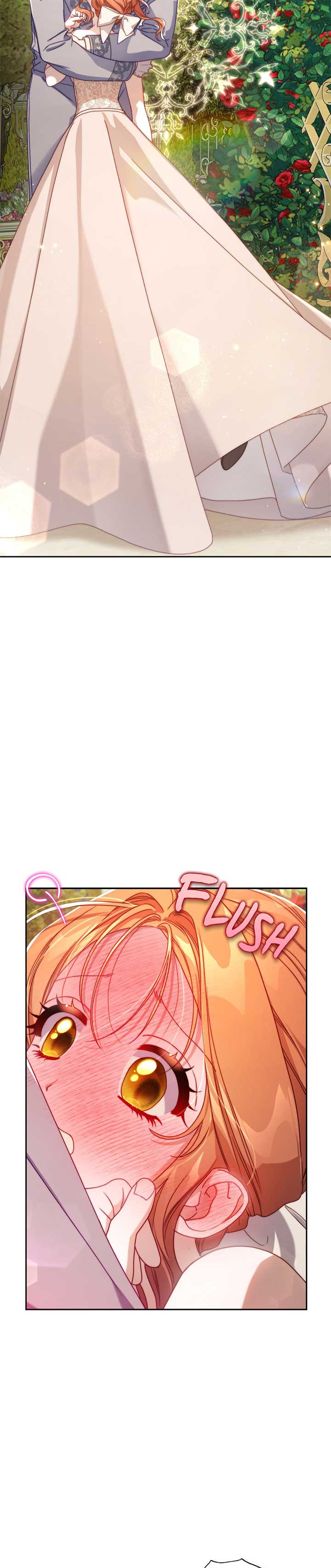 Lucia Chapter 149 page 18