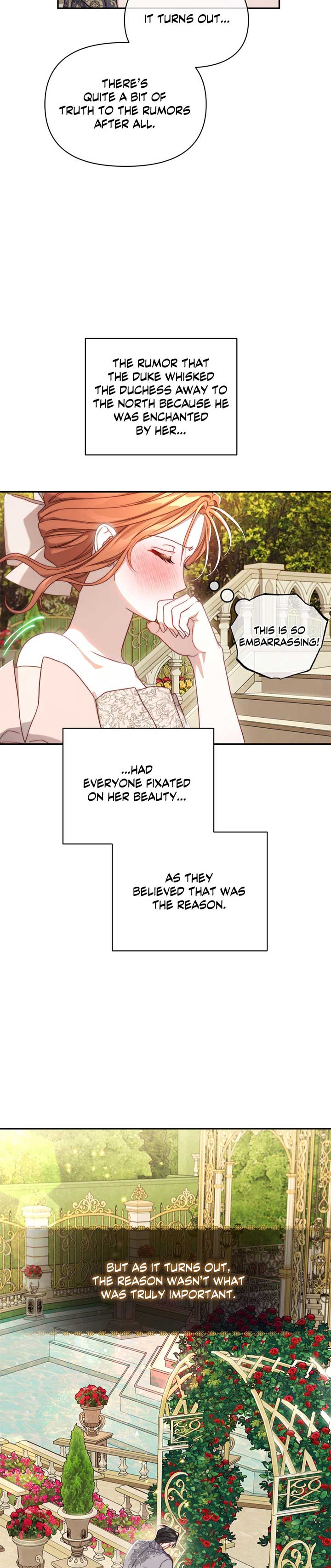Lucia Chapter 149 page 26