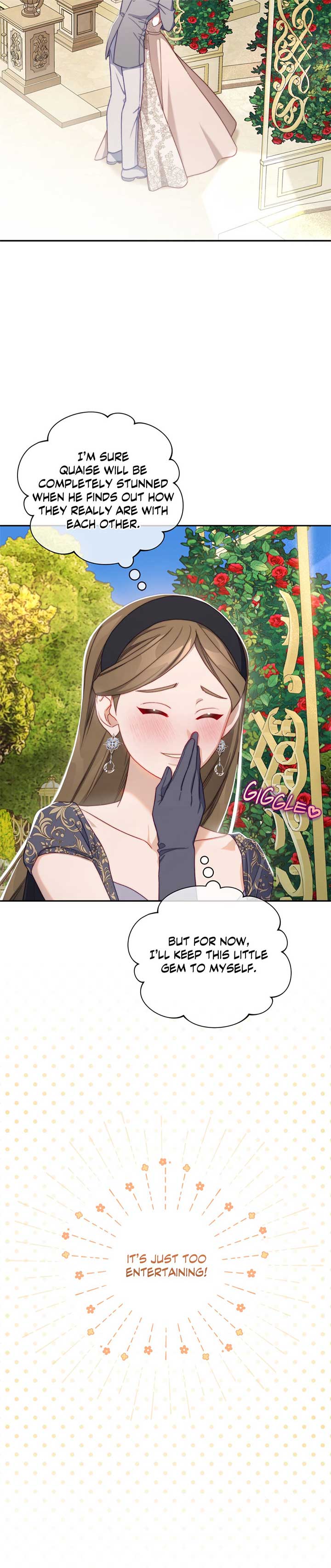 Lucia Chapter 149 page 27