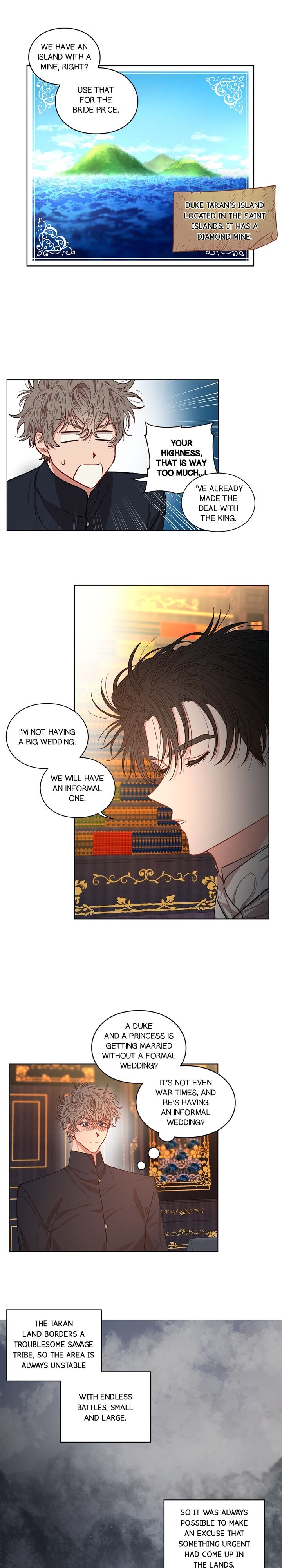 Lucia Chapter 15 page 13