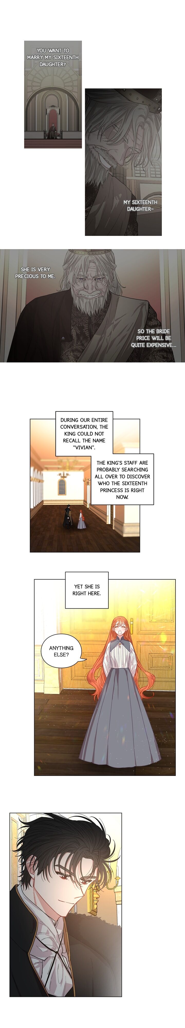 Lucia Chapter 15 page 7