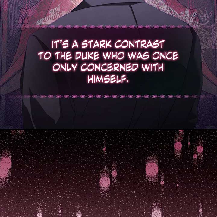 Lucia Chapter 150 page 99