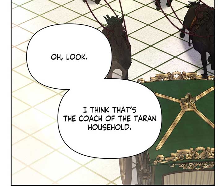 Lucia Chapter 150 page 105