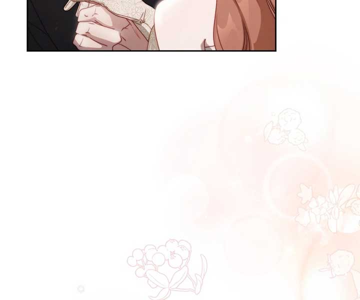 Lucia Chapter 150 page 132