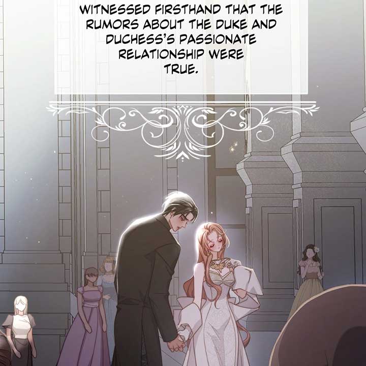 Lucia Chapter 150 page 137