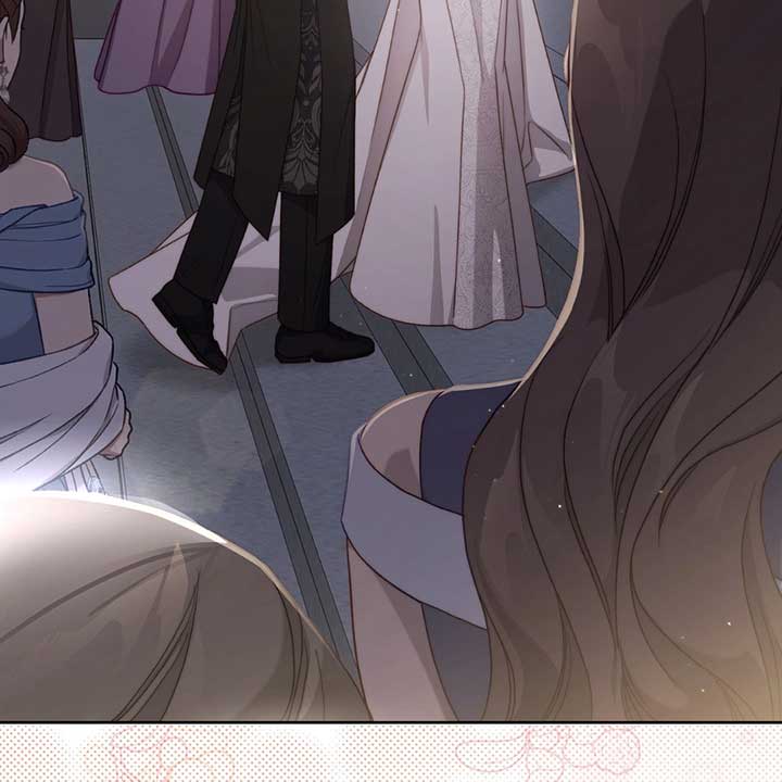 Lucia Chapter 150 page 138
