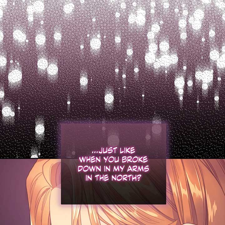 Lucia Chapter 150 page 13