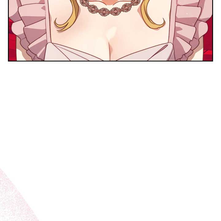 Lucia Chapter 150 page 146