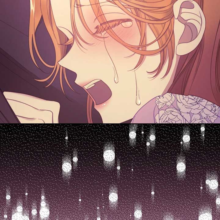 Lucia Chapter 150 page 14