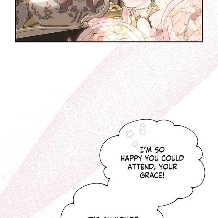 Lucia Chapter 150 page 150