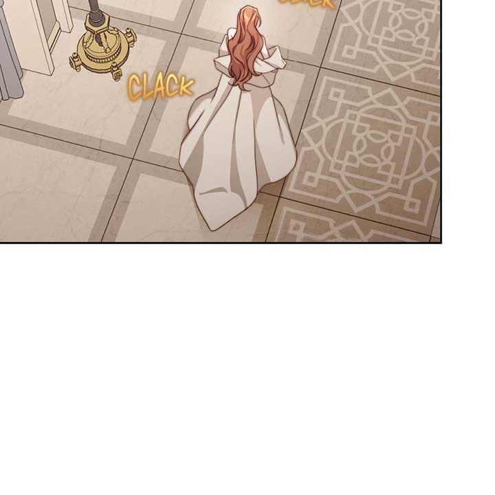Lucia Chapter 150 page 152