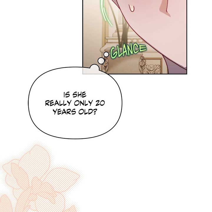 Lucia Chapter 150 page 154