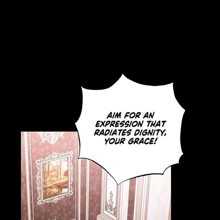 Lucia Chapter 150 page 165
