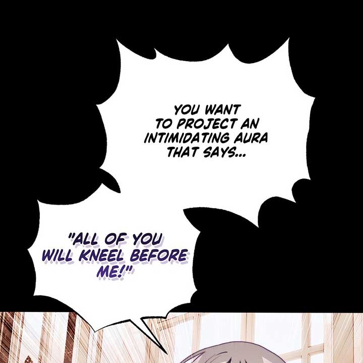 Lucia Chapter 150 page 167