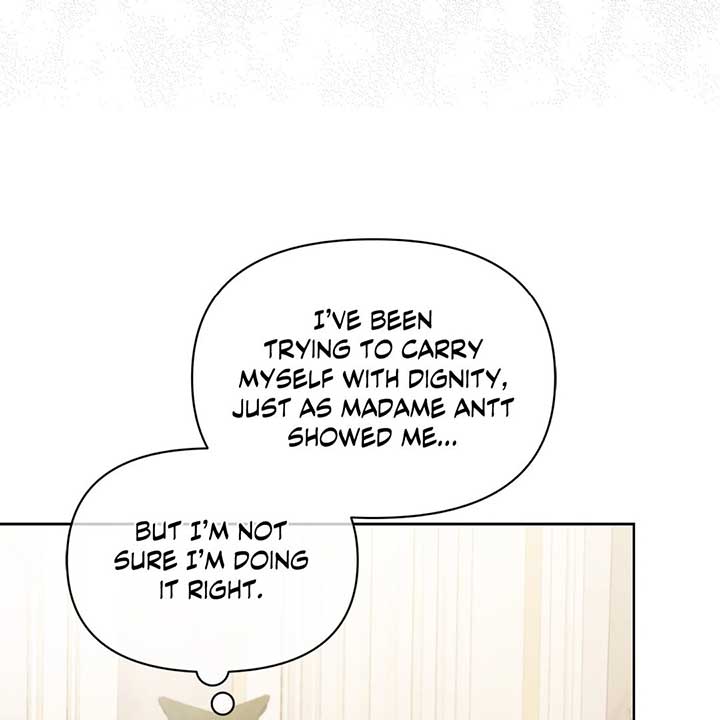 Lucia Chapter 150 page 170