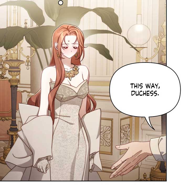 Lucia Chapter 150 page 171