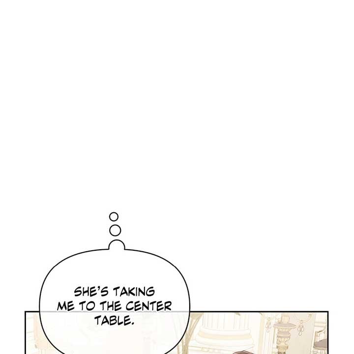 Lucia Chapter 150 page 172