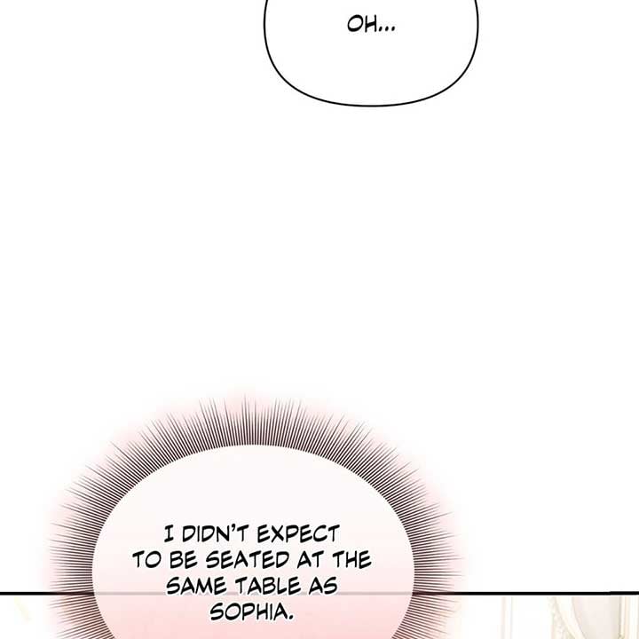 Lucia Chapter 150 page 176