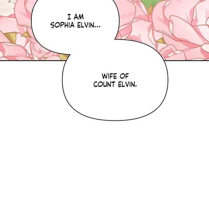 Lucia Chapter 150 page 179