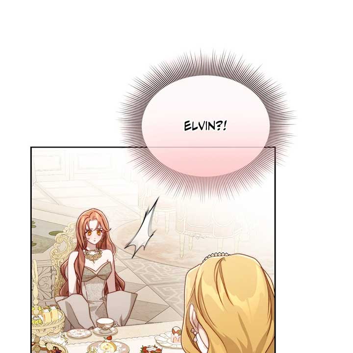 Lucia Chapter 150 page 180
