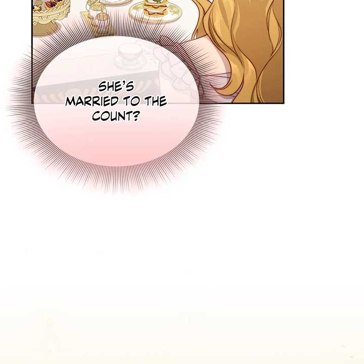 Lucia Chapter 150 page 181