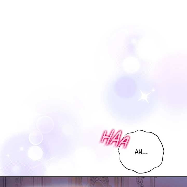 Lucia Chapter 150 page 1