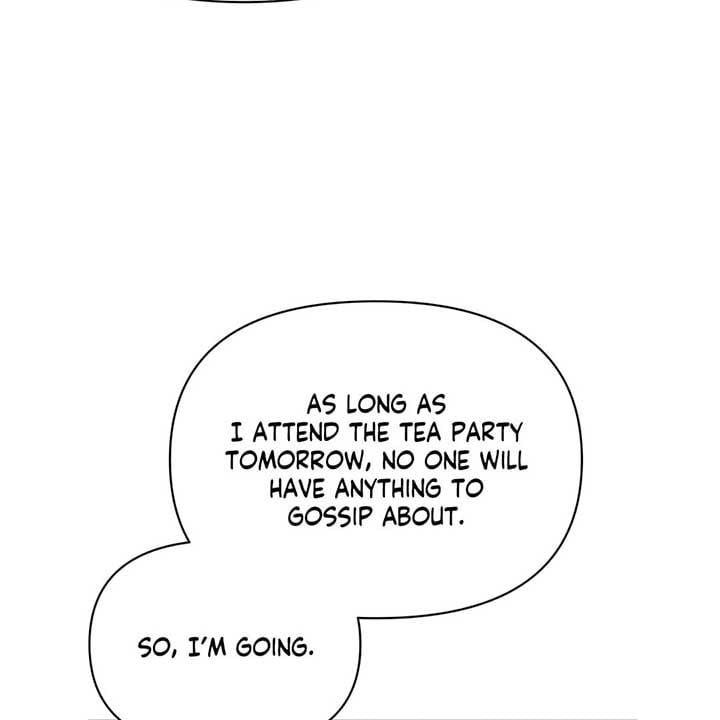 Lucia Chapter 150 page 23
