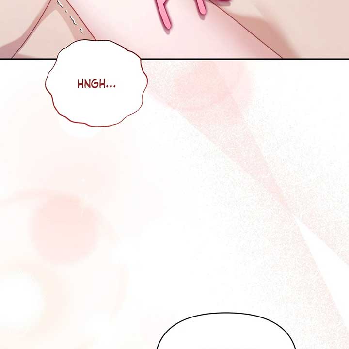 Lucia Chapter 150 page 27