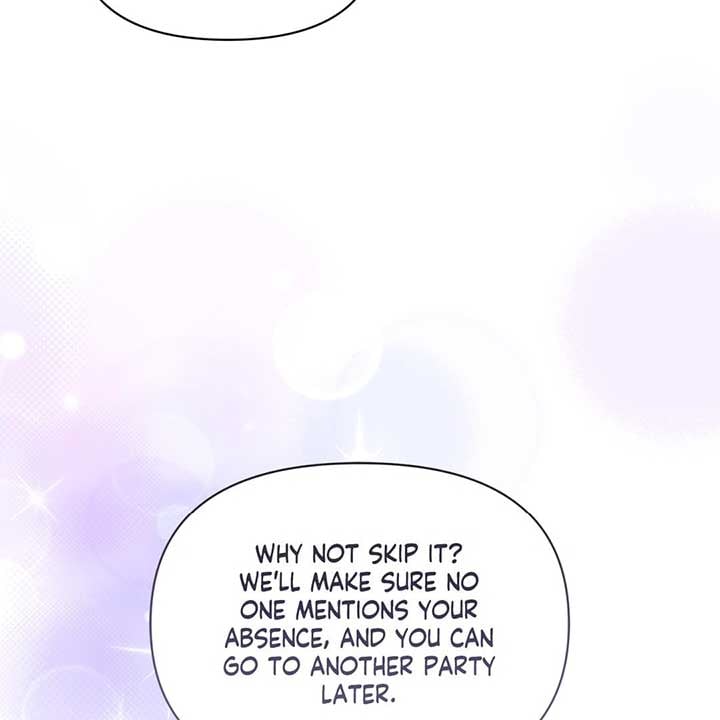 Lucia Chapter 150 page 3