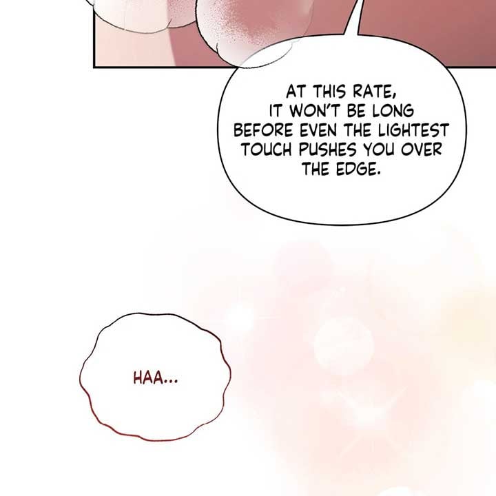Lucia Chapter 150 page 43