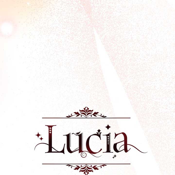 Lucia Chapter 150 page 69