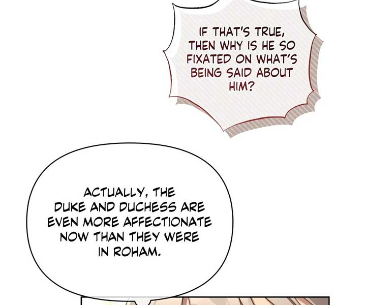 Lucia Chapter 150 page 78
