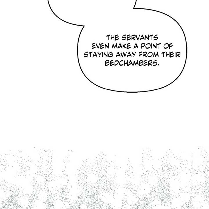 Lucia Chapter 150 page 80