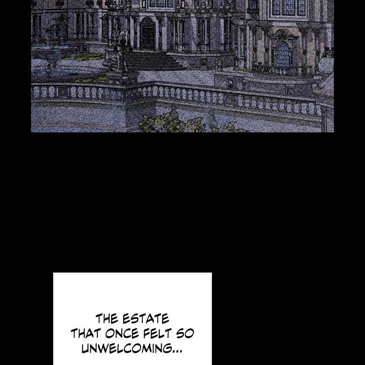 Lucia Chapter 150 page 83