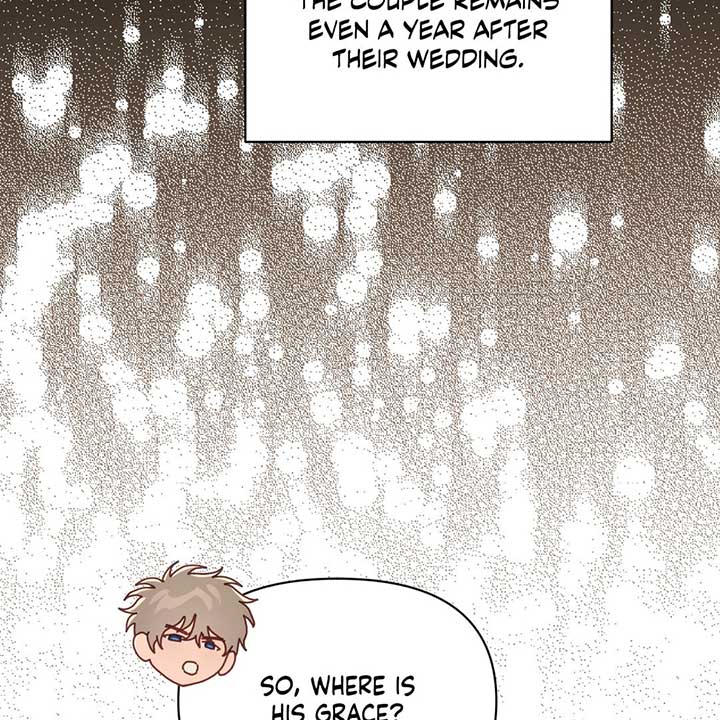 Lucia Chapter 150 page 86