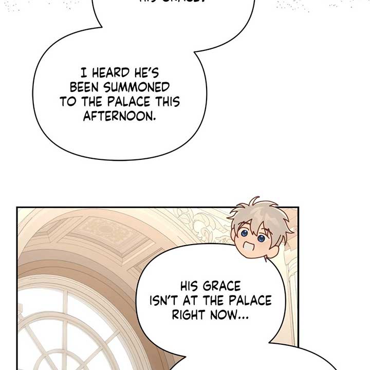 Lucia Chapter 150 page 87