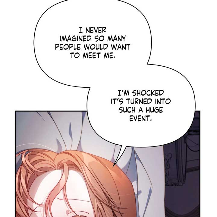 Lucia Chapter 150 page 8