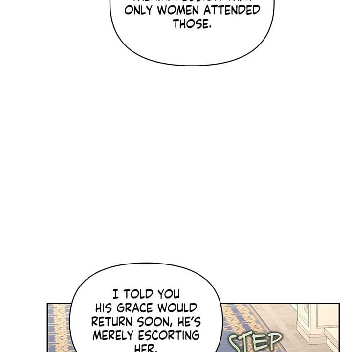Lucia Chapter 150 page 89