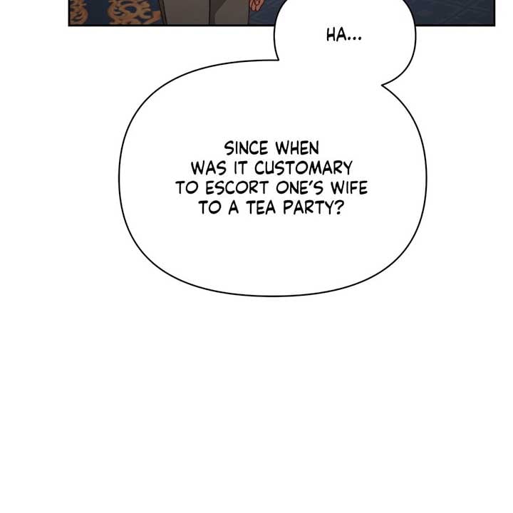 Lucia Chapter 150 page 91