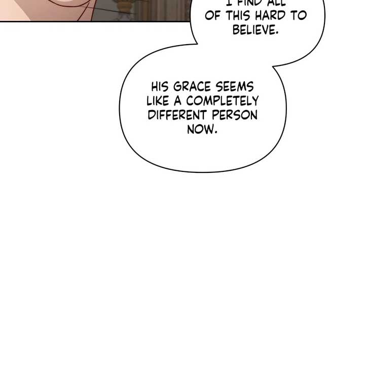 Lucia Chapter 150 page 93
