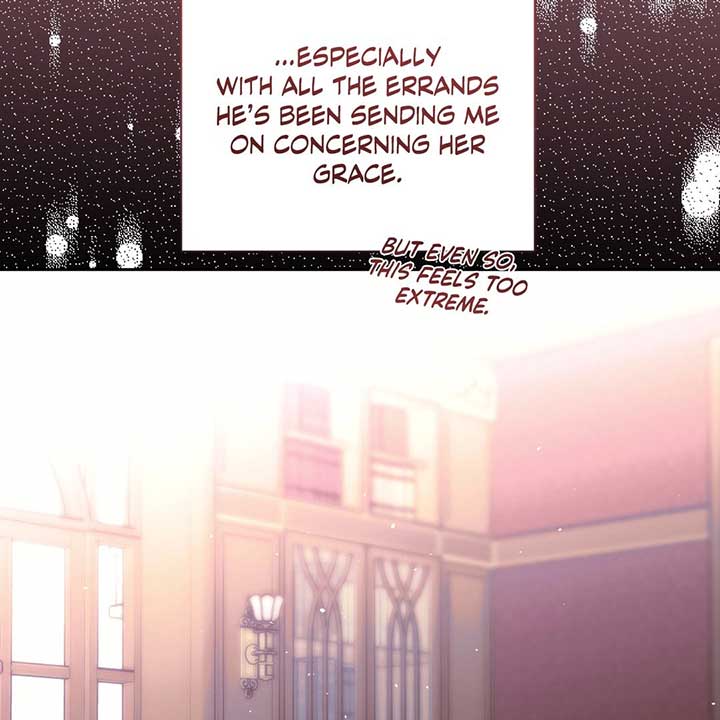 Lucia Chapter 150 page 96