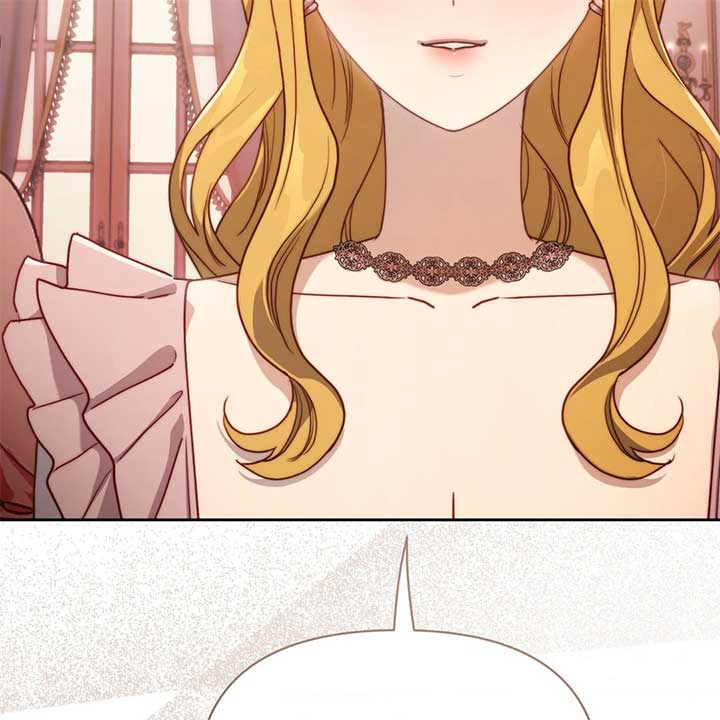 Lucia Chapter 152 page 9
