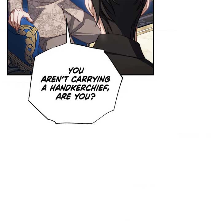 Lucia Chapter 152 page 100