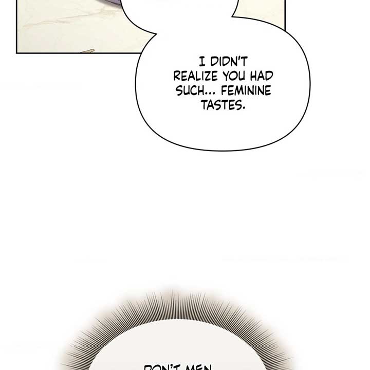 Lucia Chapter 152 page 118