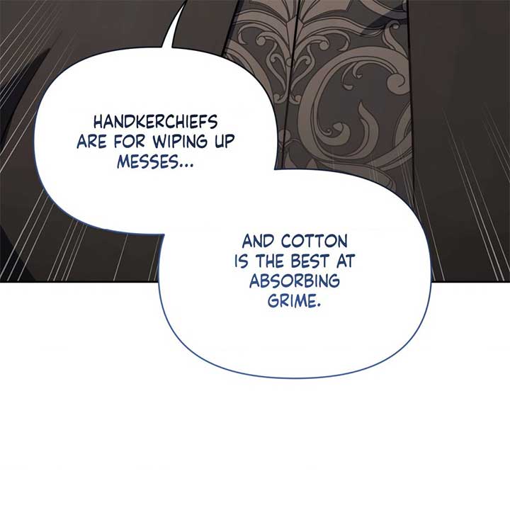 Lucia Chapter 152 page 122