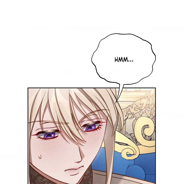 Lucia Chapter 152 page 125