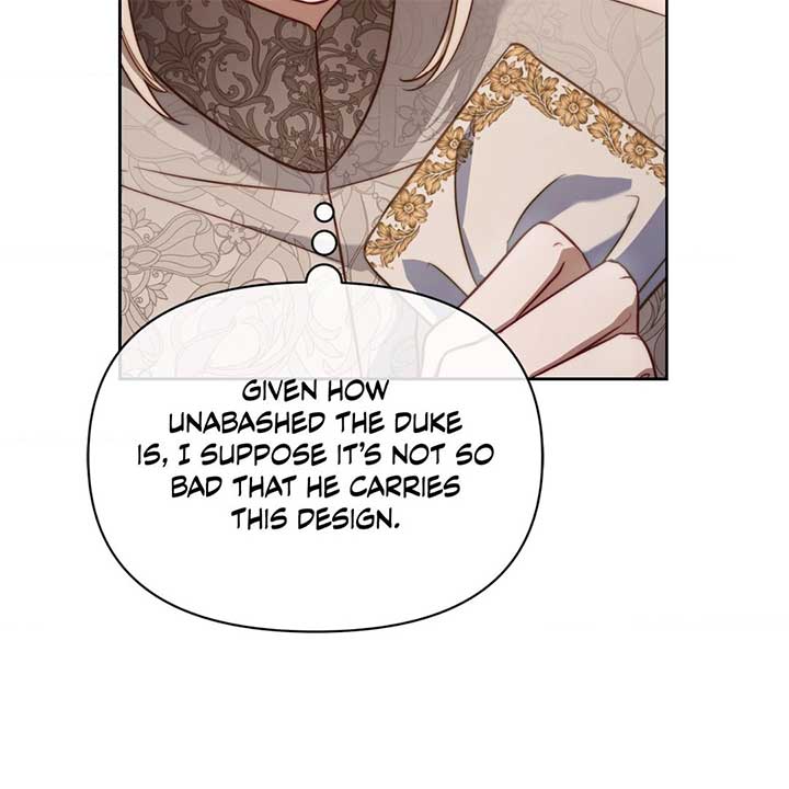 Lucia Chapter 152 page 126